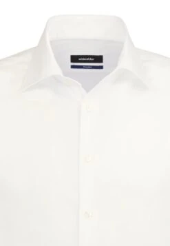 Seidensticker Zakelijk Overhemd - Grau 9 Seidensticker Zakelijk Overhemd - Grau -Jack and Jones Verkoopwinkel 7502a69b588f41acb00661139dba504f