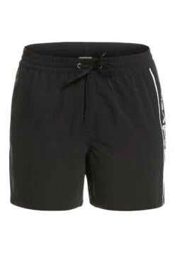 Quiksilver Everyday Volley 16 - Zwemshorts - Black -Jack and Jones Verkoopwinkel 75342cd1ff35444296f14173483cb139