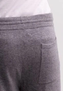 Trainingsbroek - Grau 11 Trainingsbroek - Grau -Jack and Jones Verkoopwinkel 755d724961fe40f0b522eafd2f9d96df