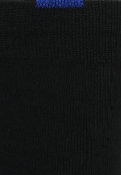 Chaussette Ecodim 5 Pack - Sokken - Noir -Jack and Jones Verkoopwinkel 756c5f96701b495895da22e003d692ec