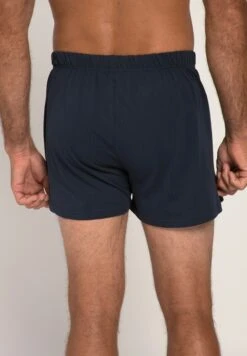 JP1880 Boxershort - Néon Vert -Jack and Jones Verkoopwinkel 7574cd09ffe7491dbea3d00b33d253e0