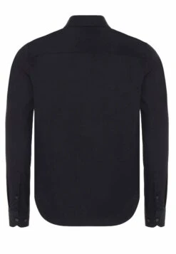 Regular Fit- Overhemd - Dark Navy 6 Regular Fit- Overhemd - Dark Navy -Jack and Jones Verkoopwinkel 758e2909938e49aa80422fd19ef46d36