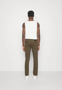 Boss Delaware - Broek - Green 9 Boss Delaware - Broek - Green -Jack and Jones Verkoopwinkel 75b1903eaa8747fd92edd18b24be8b09