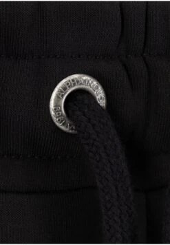 Alpha Industries Capsule - Muhammad Ali Jogger - Trainingsbroek - Black 10 Alpha Industries Capsule - Muhammad Ali Jogger - Trainingsbroek - Black -Jack and Jones Verkoopwinkel 75e0dc881ebb4d06a176ce85bb6fb6d8