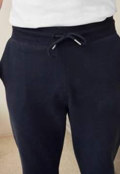 Next Open Hem Joggers - Trainingsbroek - Blue (M50787) -Jack and Jones Verkoopwinkel 75efeb49ff1447c99cab58a11c1a86df