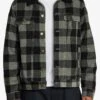 RVCA Waylon - Giacca - Lichte Jas - Alo -Jack and Jones Verkoopwinkel 75f0e0bc0dee4b4faa467874925a3b3b