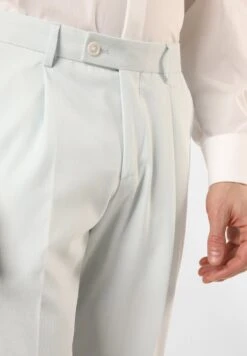 Baukasten Hoxdon - Chino - Blau 7 Baukasten Hoxdon - Chino - Blau -Jack and Jones Verkoopwinkel 75f9cda3c45b411187d70c2294f425e8