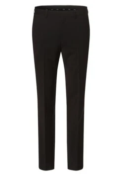 Boss H-Leon-Mm-C- - Broek - Schwarz -Jack and Jones Verkoopwinkel 75fa0de84b2d461898c8cdb3409764c8