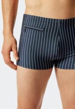 Schiesser Nautical Casual - Zwemshorts - Admiral 10 Schiesser Nautical Casual - Zwemshorts - Admiral -Jack and Jones Verkoopwinkel 760b2ef96728470197e4b0d916e9612b