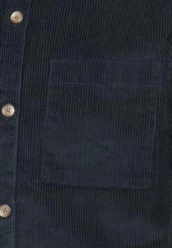 TOM TAILOR Denim Overhemd - Sky Captain Blue -Jack and Jones Verkoopwinkel 76210f011e0b4216adaebbb09c66bcb8