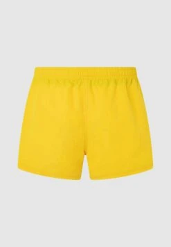 Pepe Jeans Finn - Zwemshorts - Bright Yellow 5 Pepe Jeans Finn - Zwemshorts - Bright Yellow -Jack and Jones Verkoopwinkel 76289a09f19c454eaf7675436e0764d9