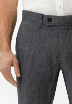 BRAX Style Evans - Chino - Street -Jack and Jones Verkoopwinkel 765bf672cb9e4f479b0e7946ed583716