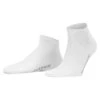 Falke Cool 24/7 Sneaker Socks Cooling - Sokken - Weiß -Jack and Jones Verkoopwinkel 766542b5a48d4f4bb592b776c32f6a69