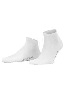 Falke Cool 24/7 Sneaker Socks Cooling - Sokken - Weiß