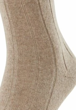 Falke Lhasa - Sportsokken - Nutmeg Mel -Jack and Jones Verkoopwinkel 766e90bc5a604d2ab95e7e0543ee1052