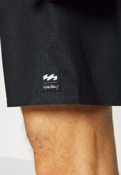 Billabong Dolphin Dance Airlite - Zwemshorts - Multi -Jack and Jones Verkoopwinkel 767ee02d30b84a02b59d15721d0db471