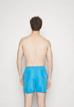 Gift Pack - Zwemshorts - Blue Crush 10 Gift Pack - Zwemshorts - Blue Crush -Jack and Jones Verkoopwinkel 76922598c10a42e687a32a260515fa7b