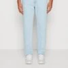 Lee West - Relaxed Fit Jeans - Light Blue Monday -Jack and Jones Verkoopwinkel 773d0d2a6a3e4649891480b6e900667c
