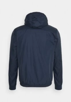 Indicode Jeans Grimes - Lichte Jas - Navy -Jack and Jones Verkoopwinkel 7748d06bdce545d2b4b584cab244030a