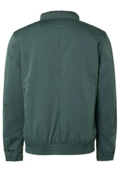 No-Excess Super Soft Finish Basic Full Zip- Jas - Dark Green 13 No-Excess Super Soft Finish Basic Full Zip- Jas - Dark Green -Jack and Jones Verkoopwinkel 777966c0641b4944a5aa6d33e6319733