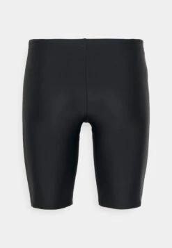 Speedo Medley Logo Jam - Zwemshorts - Medley Black/Ardesia 6 Speedo Medley Logo Jam - Zwemshorts - Medley Black/Ardesia -Jack and Jones Verkoopwinkel 7791821a27cc4210b0bc942002d3c090