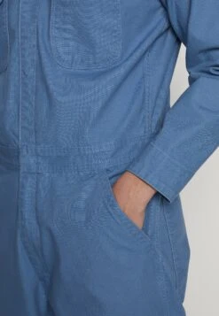 Skate Mechanic - Jumpsuit - Blue Midnight -Jack and Jones Verkoopwinkel 7798009d08754d72bc67e8d1ecaef9f5