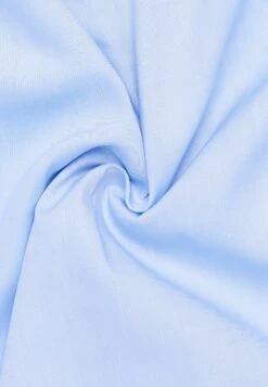 Eterna Pinpoint Comfort Fit - Overhemd - Hellblau 12 Eterna Pinpoint Comfort Fit - Overhemd - Hellblau -Jack and Jones Verkoopwinkel 779bccad8a0045ab8578a42dd31fe427