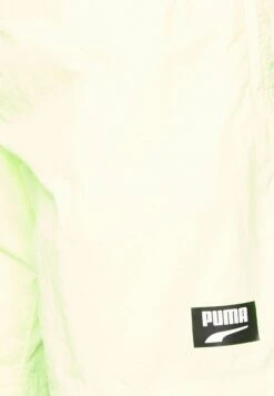 Puma Swim Men Utility - Zwemshorts - Fast Yellow 7 Puma Swim Men Utility - Zwemshorts - Fast Yellow -Jack and Jones Verkoopwinkel 77d26eea5e644a1897cea6f86d3f99d7