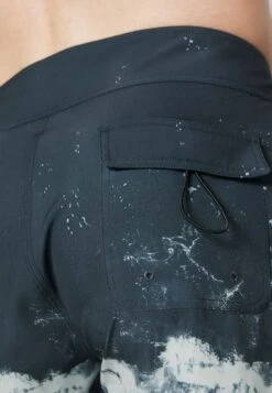 Oakley Whitewash - Zwemshorts - Uniform Grey 9 Oakley Whitewash - Zwemshorts - Uniform Grey -Jack and Jones Verkoopwinkel 77fba446af7e45c2b69f7d4a81dd173d