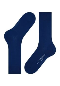 Falke Cool 24/7 Cooling - Sokken - Blau -Jack and Jones Verkoopwinkel 7800eae7b64243e09d946ff682316550