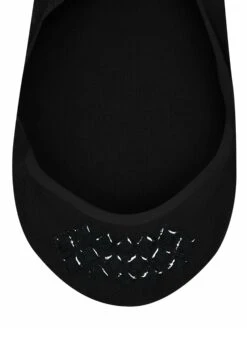 Burlington Athleisure - Enkelsokken - Black -Jack and Jones Verkoopwinkel 780c1e5a591340da82ec5fd44a795ffb