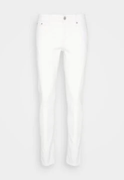 Jack & Jones Jjiglenn Jjoriginal - Slim Fit Jeans - White Denim -Jack and Jones Verkoopwinkel 78110d61e38b4a4bbaee7486029f338b