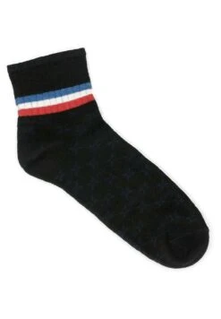 MELVIN & HAMILTON Lorie - Enkelsokken - Black 7 MELVIN & HAMILTON Lorie - Enkelsokken - Black -Jack and Jones Verkoopwinkel 7818145e61664446806b03a6d5a6b2e5