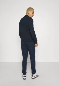 Only & Sons Onslinus Life Work - Broek - Blues -Jack and Jones Verkoopwinkel 782b65518df0486a8ef89acef6fadd9b