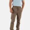 KAPORAL Miltom - Broek - Marron 2 KAPORAL Miltom - Broek - Marron -Jack and Jones Verkoopwinkel 783764534c254420b5409b8c7abe697a