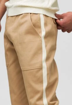 Still Ray - Broek - Tan 11 Still Ray - Broek - Tan -Jack and Jones Verkoopwinkel 783f75a6507f45c5b003097b1d74c837
