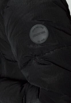 Indicode Jeans Sulmon - Winterjas - Black 17 Indicode Jeans Sulmon - Winterjas - Black -Jack and Jones Verkoopwinkel 7856cbd9b972489597ccd94086e04831