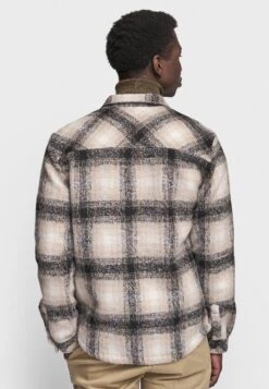 Jack and Jones Verkoopwinkel -Jack and Jones Verkoopwinkel 785a1f3f28f34c7191e2508c3899d1c2