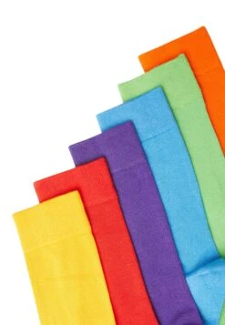 12-Pack - Sokken - 12-Pack Bamboo Calf Socks -Jack and Jones Verkoopwinkel 785c5afcb40d4009b52167509a96ebda