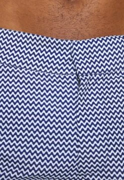 Classic Copacabana - Zwemshorts - Navy Blue -Jack and Jones Verkoopwinkel 7866e0f757b1485994214b5e432537a0