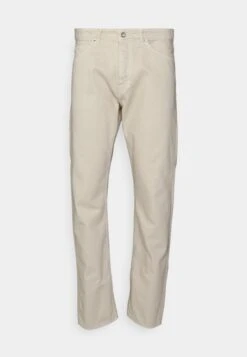 Tiger Of Sweden Nico - Straight Leg Jeans - String -Jack and Jones Verkoopwinkel 787fe936c84f46d18c28241e3652ba62