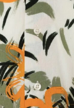 Redefined Rebel Pablo- Overhemd - Peach Amber -Jack and Jones Verkoopwinkel 78affcdd11cb4bc99fd92433672c33b4