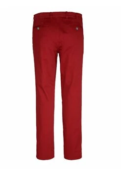 Broek - Rot 7 Broek - Rot -Jack and Jones Verkoopwinkel 78b896a759354d909560fee3f9a24224