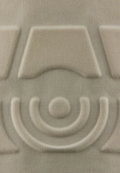 Sail Racing Bay Glacier - Winterjas - Warm Beige -Jack and Jones Verkoopwinkel 78e9af68be4e43e7a2b074036d698500