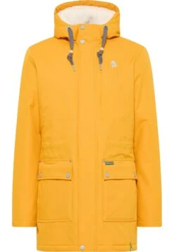 Schmuddelwedda Winterjas - Senf 11 Schmuddelwedda Winterjas - Senf -Jack and Jones Verkoopwinkel 78ea2444199240d0b7277c11b7ac7c7d