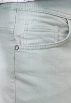 Straight Leg Jeans - Water Green 13 Straight Leg Jeans - Water Green -Jack and Jones Verkoopwinkel 78ea5b9508da4be68f397726403f4961