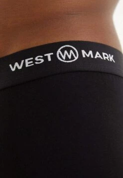 3 Pack - Onderbroeken - Khaki Aop KhakiBlack 12 3 Pack - Onderbroeken - Khaki Aop KhakiBlack -Jack and Jones Verkoopwinkel 790f68dcd2334bc58f8eea77704cf049