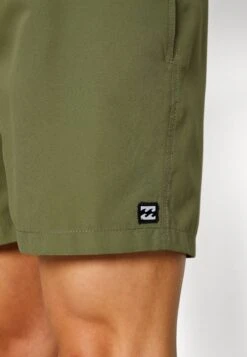 Billabong All Day Lb - Zwemshorts - Jungle 8 Billabong All Day Lb - Zwemshorts - Jungle -Jack and Jones Verkoopwinkel 79276a774bf34aec9fa7531f28e1f391