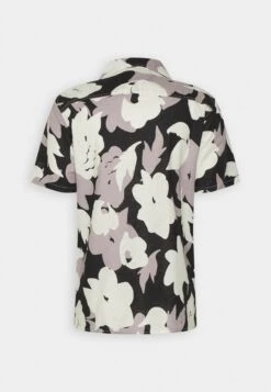 Only & Sons Onstrev - Overhemd - Nirvana -Jack and Jones Verkoopwinkel 7929bf8d77cd44b587153974bc1abf06