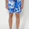 Koroshi Zwemshorts - Azul 2 Koroshi Zwemshorts - Azul -Jack and Jones Verkoopwinkel 79417eba8a954501ad43457e02d88afc